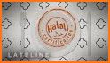 Halal Certified related image