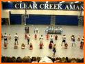 Clear Creek Amana Schools related image