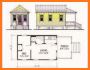 Design of Home Planning related image