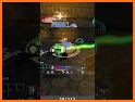 Dungeon Leveling related image
