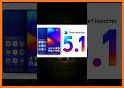 Launcher OS 2025 related image