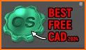 Best Builder 3D related image