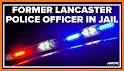 Inform Lancaster related image