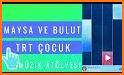 TRT Müzik Atölyesi related image