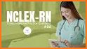 NCLEX Free Practice Questions with Answers related image