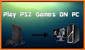 New PS2 Emulator (Play PS2 Games) related image