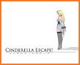 Escape Game: Cinderella related image