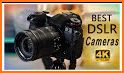 Camera HD - Best DSLR Camera related image