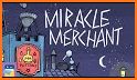 Miracle Merchant related image