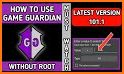 Game Guardian No Root Tips related image