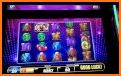 Spinnacle Casino - Free Slots related image