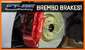 Brembo Parts related image