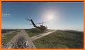 Heli Run related image