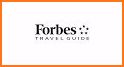 Forbes Travel Guide related image