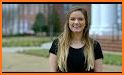 Union University (TN) Mobile related image