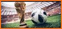 FIFA Football World Cup : Mega Soccer League 2018 related image