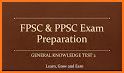 Learn and Earn, PPSC, FPSC Past Papers related image
