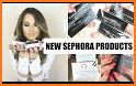 Sephora - Buy Makeup, Cosmetics, Hair & Skincare related image