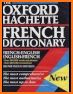 Oxford French Dictionary related image
