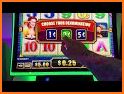 Double Cash Slots-Free Las Vegas Slot Machines related image