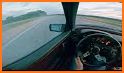 the drift / Highway related image