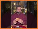 ماي تيبل - My Table related image