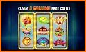 Slot Machines - Joker Casino related image