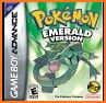 Guide for pokemon emerald GBA related image