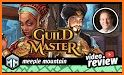 Guild Master related image
