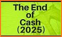Earning cards 2025 related image