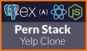 Clone Stack related image