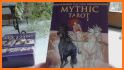 Mythic Tarot related image