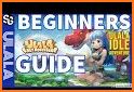 Ulala: Idle Adventure Starter Guide related image