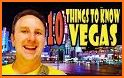 Las Vegas Travel Guide - Nevada: Tourism and Trips related image