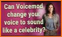 Voice Changer: Voicemod, Recorder&3D Celebs Memoji related image