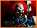 Scary Chucky HD Wallpaper related image