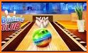 Super 3D Bowling Cup 2020 - Free Bowling Club related image