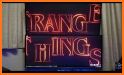 Stranger, Poster, Things Themes, Live Wallpaper related image