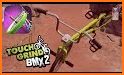 Hints For BMX Touchgrind 2 Guide related image
