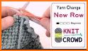 Let's Knit related image