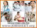 USA Job Portal related image