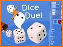 Dice Duel related image