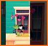 Super beast titans go related image