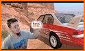 BeamNG.drive Remote Control V2 related image