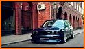 e30 Mix It related image