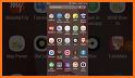 Social Browser:- All Social Media & Shopping Apps related image