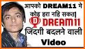 Dream 11 Expert - Dream11 Winner Prediction Tip related image