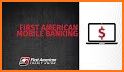 Americas First Mobile Banking related image