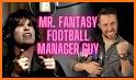 Fantasy Football Manager Pro related image
