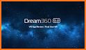 Dream360 VR related image